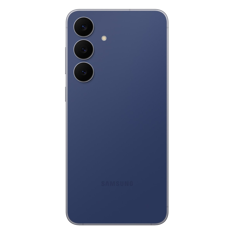گوشی موبایل سامسونگ مدل Galaxy S25 FE دو سیم کارت ظرفیت 256 گیگابایت و رم 8 گیگابایت - ویتنام - به همراه شارژر 45 وات سامسونگ، 2 عدد قاب و 1 عدد محافظ صفحه نمایش