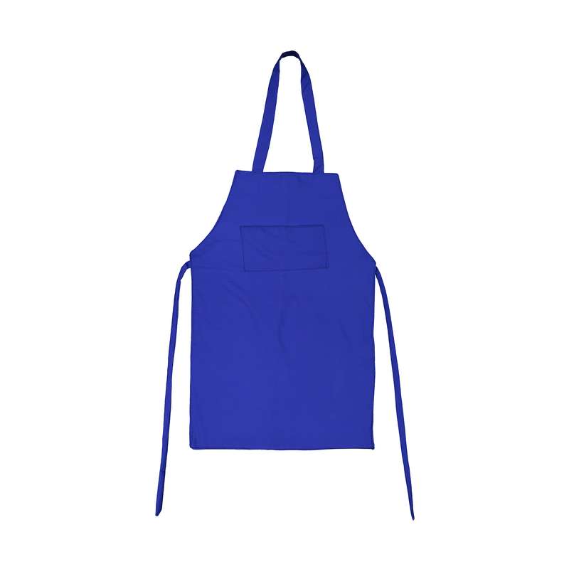 پیش بند آشپزخانه مدل مهرآفرین 121