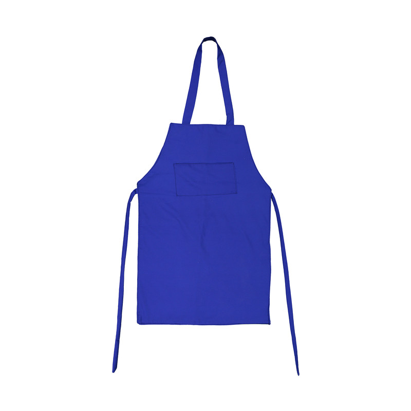 پیش بند آشپزخانه مدل مهرآفرین 121