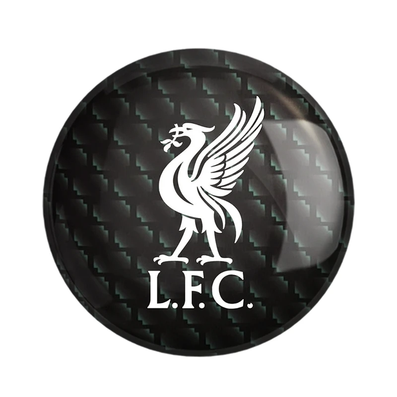 پیکسل خندالو مدل باشگاه لیورپول کد 26960