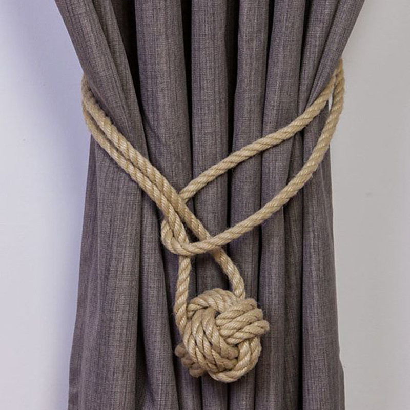 پرده جمع کن دایان کد 4 مجموعه 2 عددی