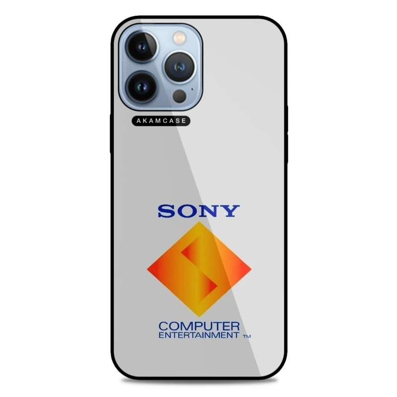 کاور آکام مدل AMC-WA13PROMAX-NOSTECH-22 مناسب برای گوشی موبایل اپل iPhone 13 Pro Max