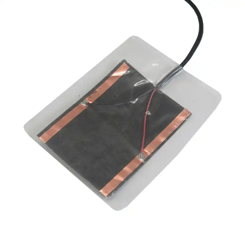 بخاری سفری کد 5w_usbat_pd