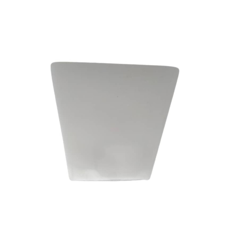 طلق پرس مدل 125 سایز A5 بسته 20 عددی