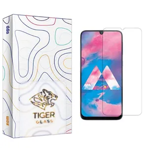Tiger Glass APL2 Screen Protector For Samsung Galaxy M30
