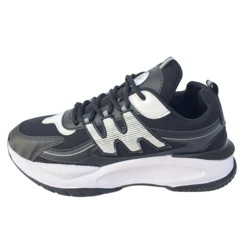 کفش پیاده روی مردانه مدل ms-new ultra mw