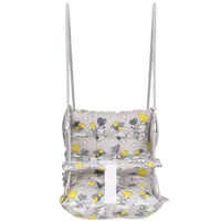  تاب کودک   مدل مارال 3