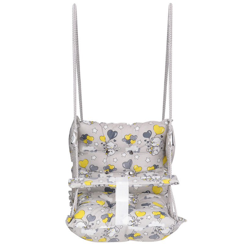 تاب کودک    مدل بوفی  2