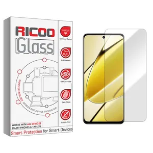 Ricoo RiC2 Screen Protector For Realme  11 5G