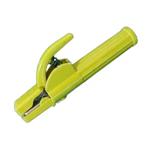 انبر جوشکاری مدل YL-500A