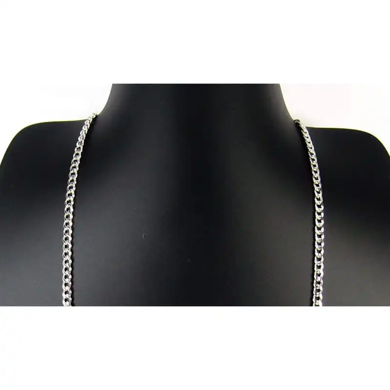 زنجیر زنانه مدل kt60