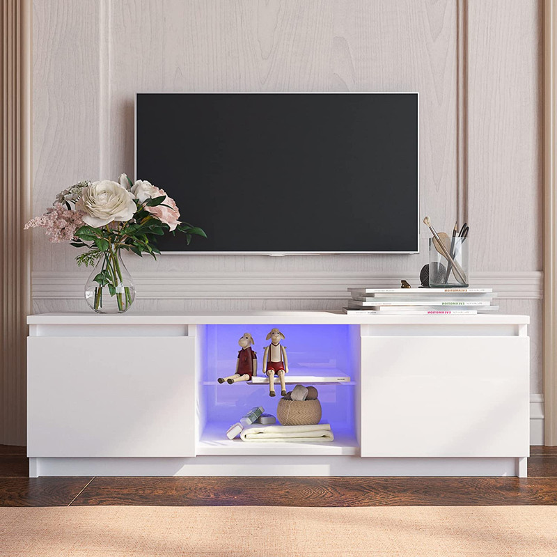 میز تلویزیون کد IKE 4202 میز تلویزیون کد IKE 4202