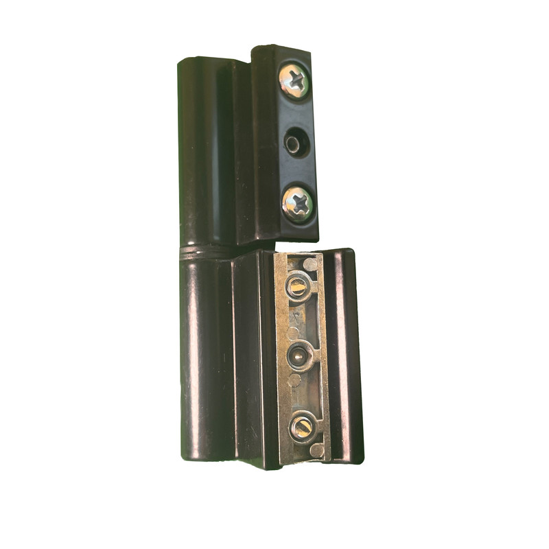 لولا مدل آلومینیوم