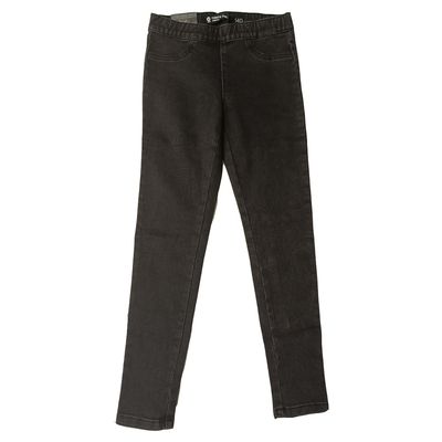 شلوار بچگانه کوبوس مدل moj 24689 tights thea stretch