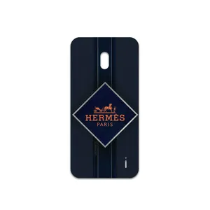 MAHOOT  Hrms Cover Sticker for Nokia 2.2