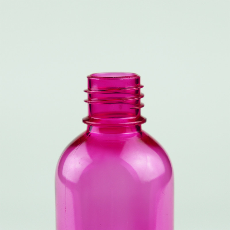 ظرف اسپری سچ مدل SPR65QRMEZMNO2 کد 2 ظرف اسپری سچ مدل SPR65QRMEZMNO2 کد 2