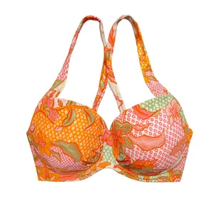 مایو زنانه شیوی مدل 4704