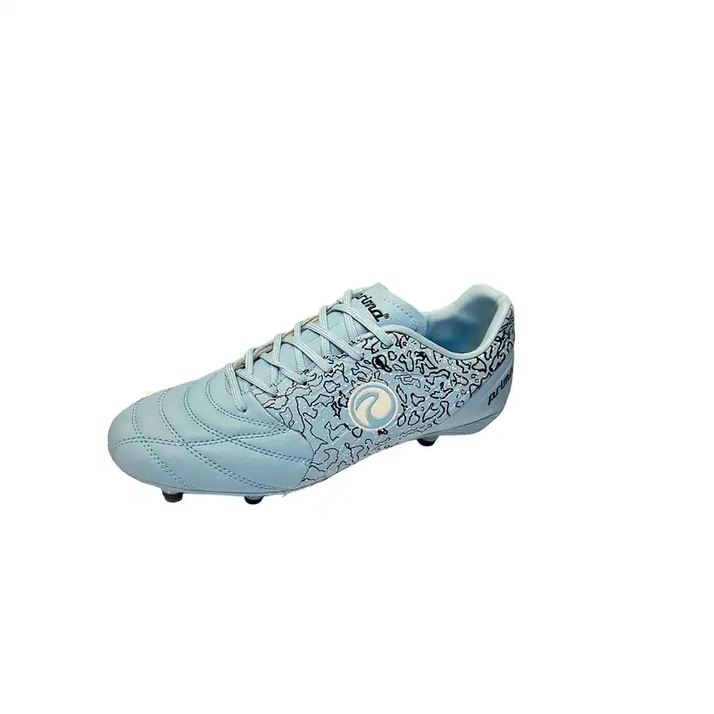 کفش فوتبال مردانه پریما مدل 007