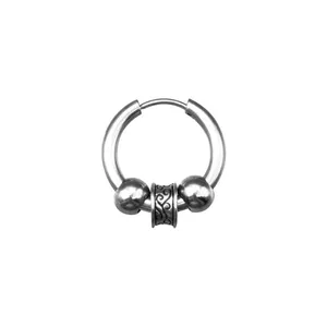 پیرسینگ مدل SK-M-Bhg-48990