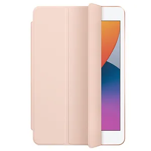 کاور مدل Flip مناسب برای تبلت اپل iPad Mini 4