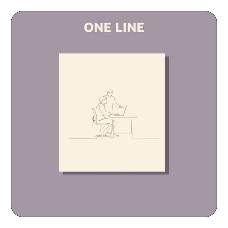 مگنت کاکتی طرح عاشقانه مدل mp36900