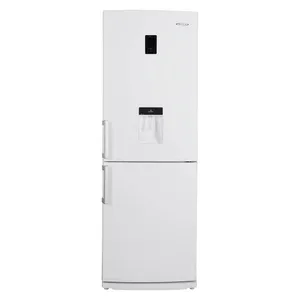 یخچال و فریزر 22 فوت امرسان مدل CB22H