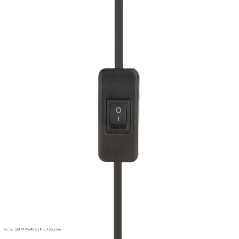 آباژور ایستاده مدل 3 گوی 950