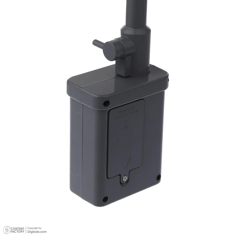 اسباب بازی سینک ظرفشویی سیحان تویز مدل KITCHEN SINK 1