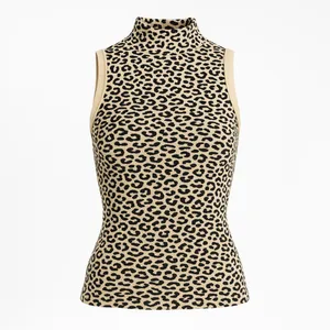 تاپ زنانه مدل BDK-TF کد M5432