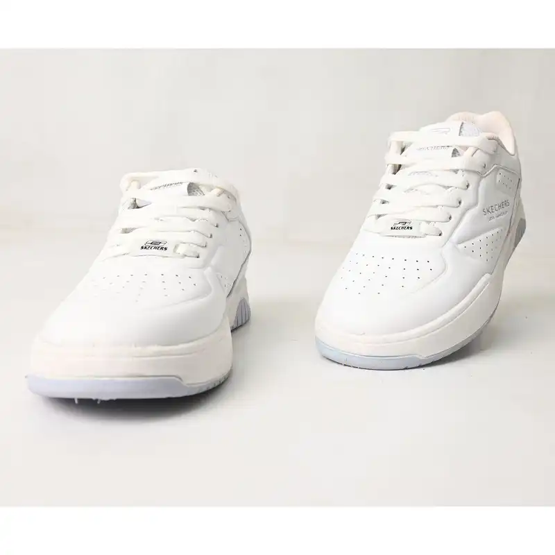 کفش پیاده روی زنانه مدل 485ST