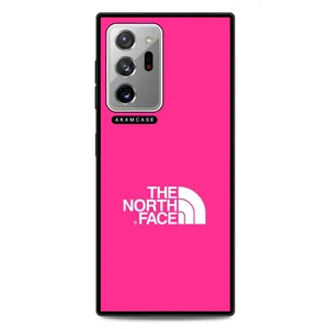 AKAM AMC-WSGN20U-BRANDS-39 Cover For Samsung Galaxy Note 20 Ultra