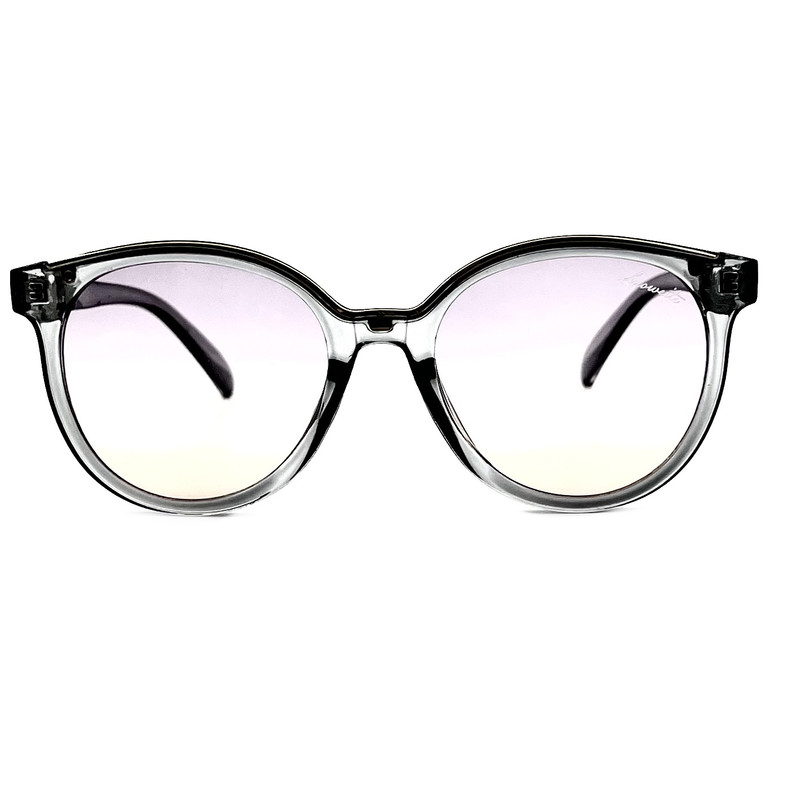 عینک شب زنانه مدل 58038