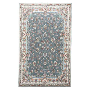 پادری کد 500012 سایز 50x80 سانتی متر