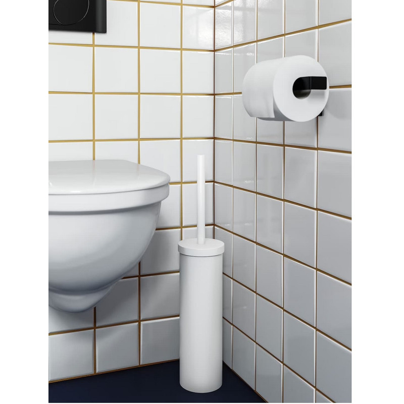 پایه رول دستمال کاغذی ایکیا مدل SKOGSVIKEN کد 23824 پایه رول دستمال کاغذی ایکیا مدل SKOGSVIKEN کد 23824