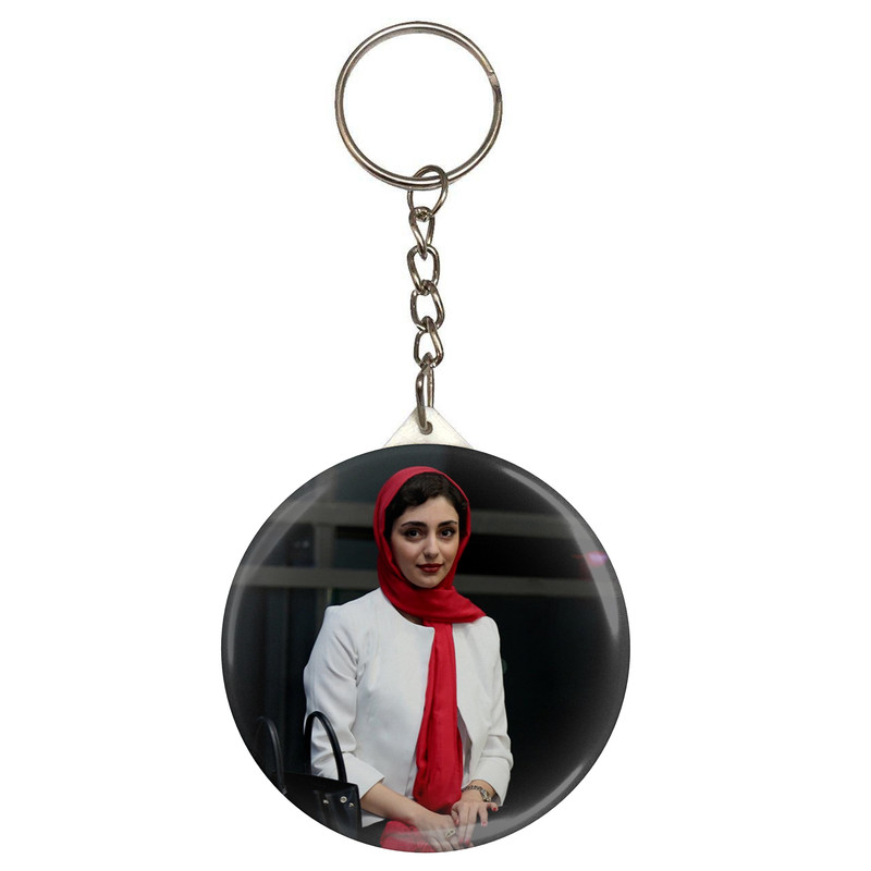 جاکلیدی طرح هستی مهدوی مدل S9118