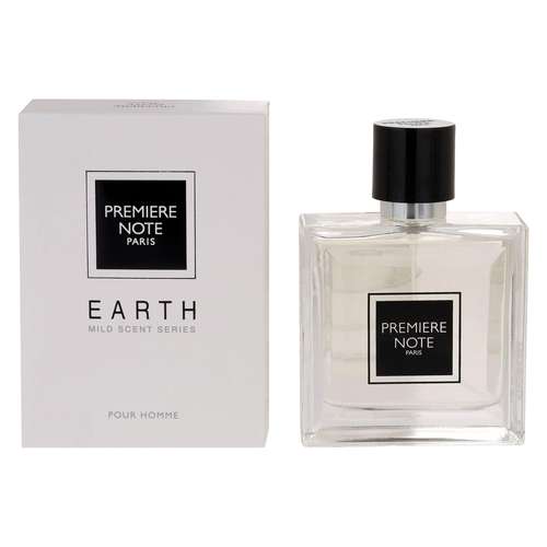 ادو پرفیوم مردانه پریمیر نوت مدل Dunhill London با رایحه خنک حجم 100 میلی لیتر