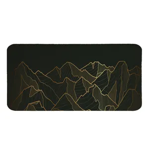  پادری طرح مدرن کد 8938 سایز 110×60 سانتی متر