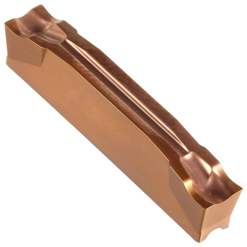 اینسرت سندویک مدل 123_300 بسته ده عددی اینسرت سندویک مدل 123_300 بسته ده عددی