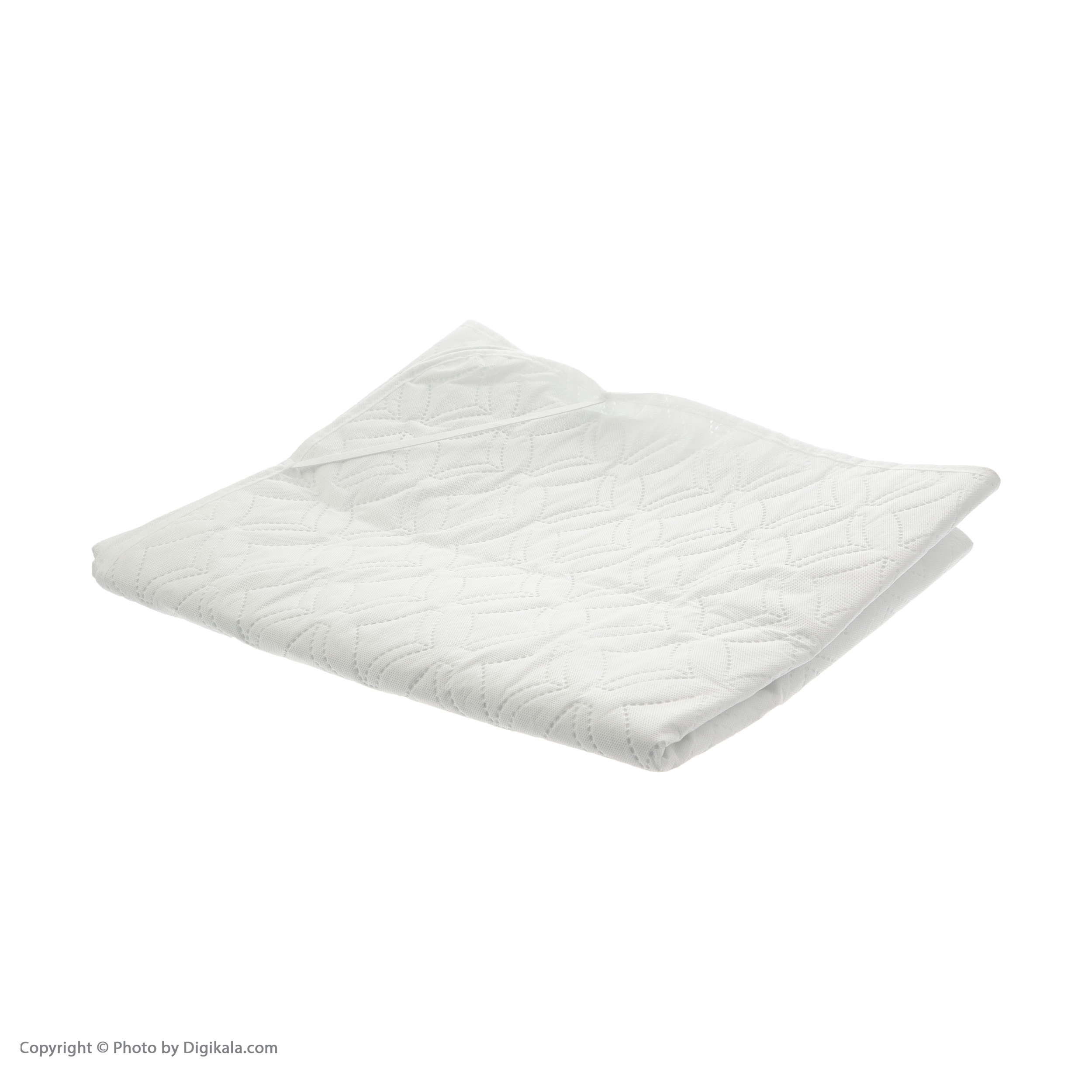 زیرانداز بیمار مدل NK بسته 2 عددی