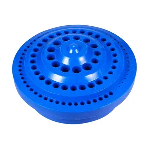 نظم دهنده مته مدل jt-100