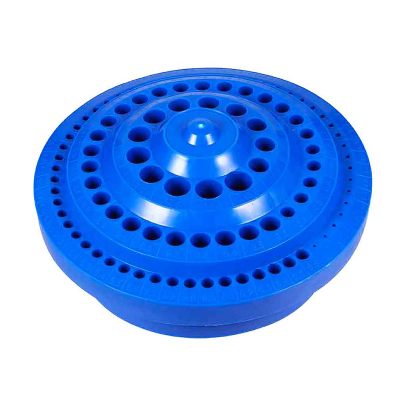 نظم دهنده مته مدل jt-100