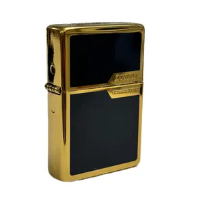 فندک زورو مدل بنزینی