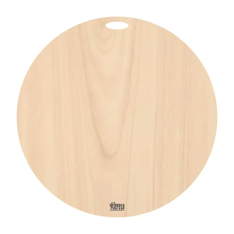 زیره کیک ژپتو مدل JK30