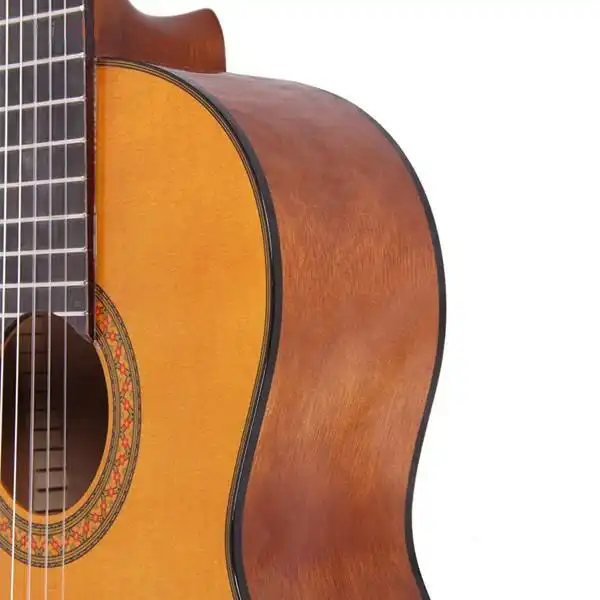 گیتار کلاسیک مدل c70