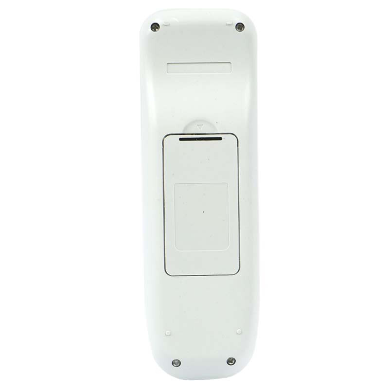 ریموت کنترل تلویزیون مدل EUR-646932