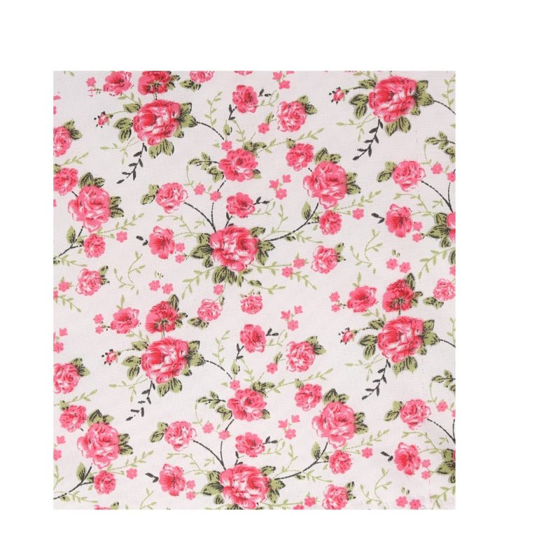 آبگیر و نمگیر کنار سینک کد S-400