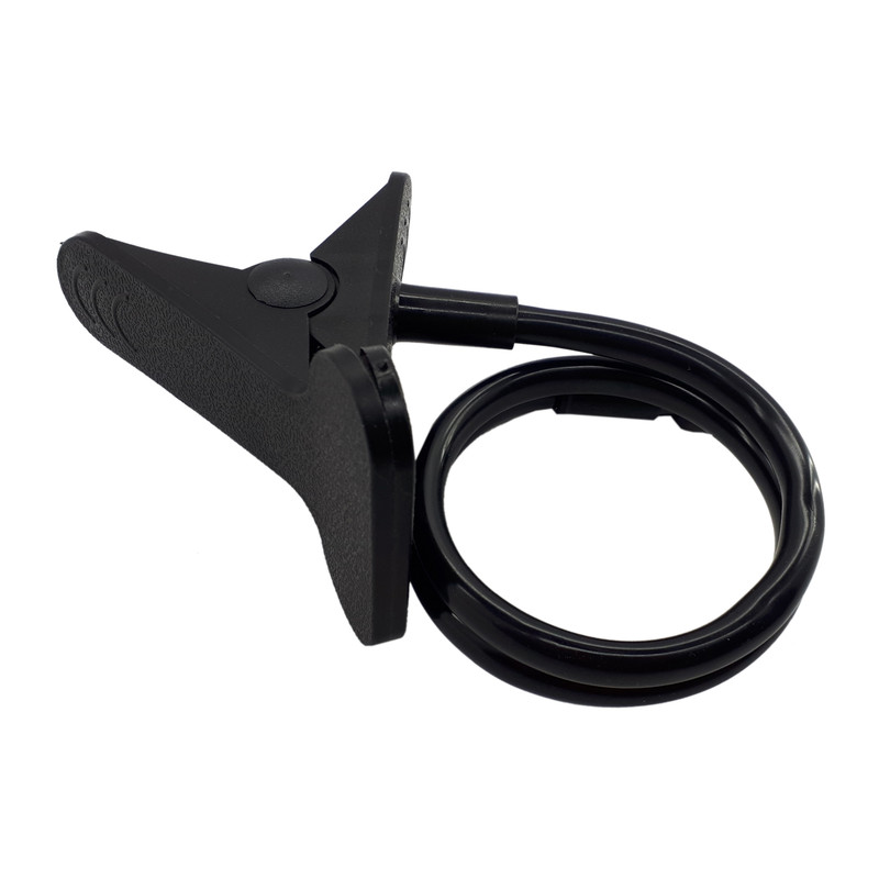 گیره و پایه مدل ARAZ گیره و پایه مدل ARAZ