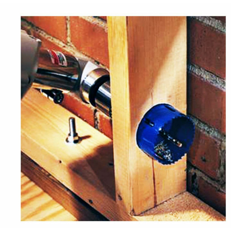 گردبر اروین مدل 10504184 سایز 51 میلیمتر گردبر اروین مدل 10504184 سایز 51 میلیمتر