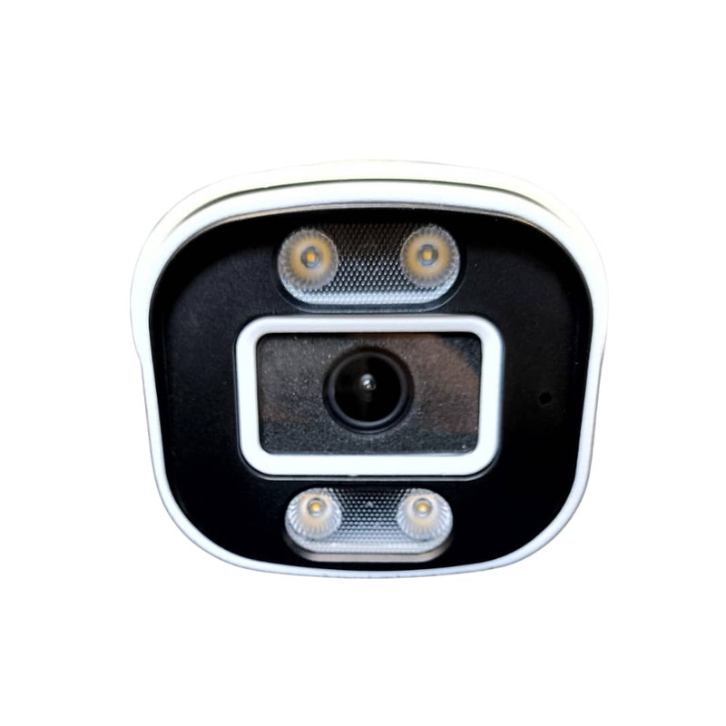 دوربین مداربسته تحت شبکه سیاویژن مدل 5 مگاپیکسل کد BF-8317-SI-IP