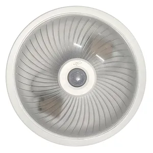 سنسور سقفی هلیوس مدل cir-1